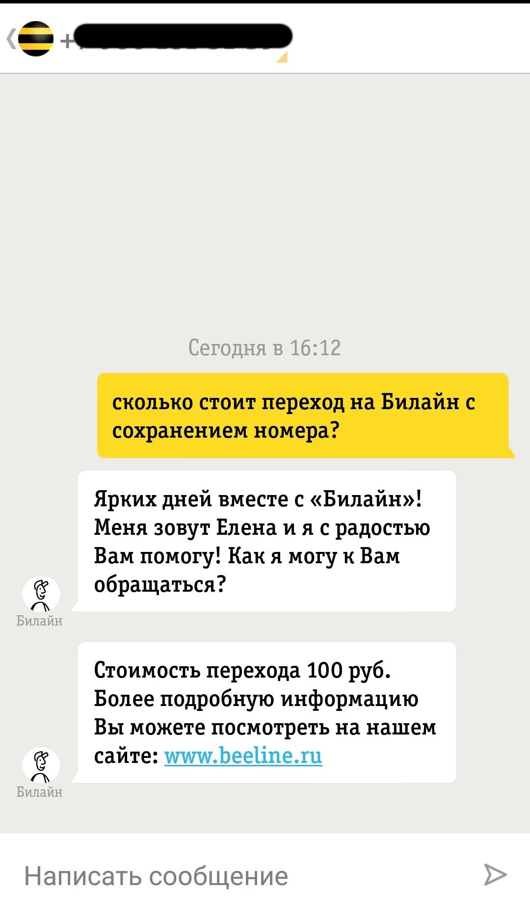 Пиши билайн. Название оператора Билайн чат. Как пишется Билайн на английском. Beeline tanishuv chat.